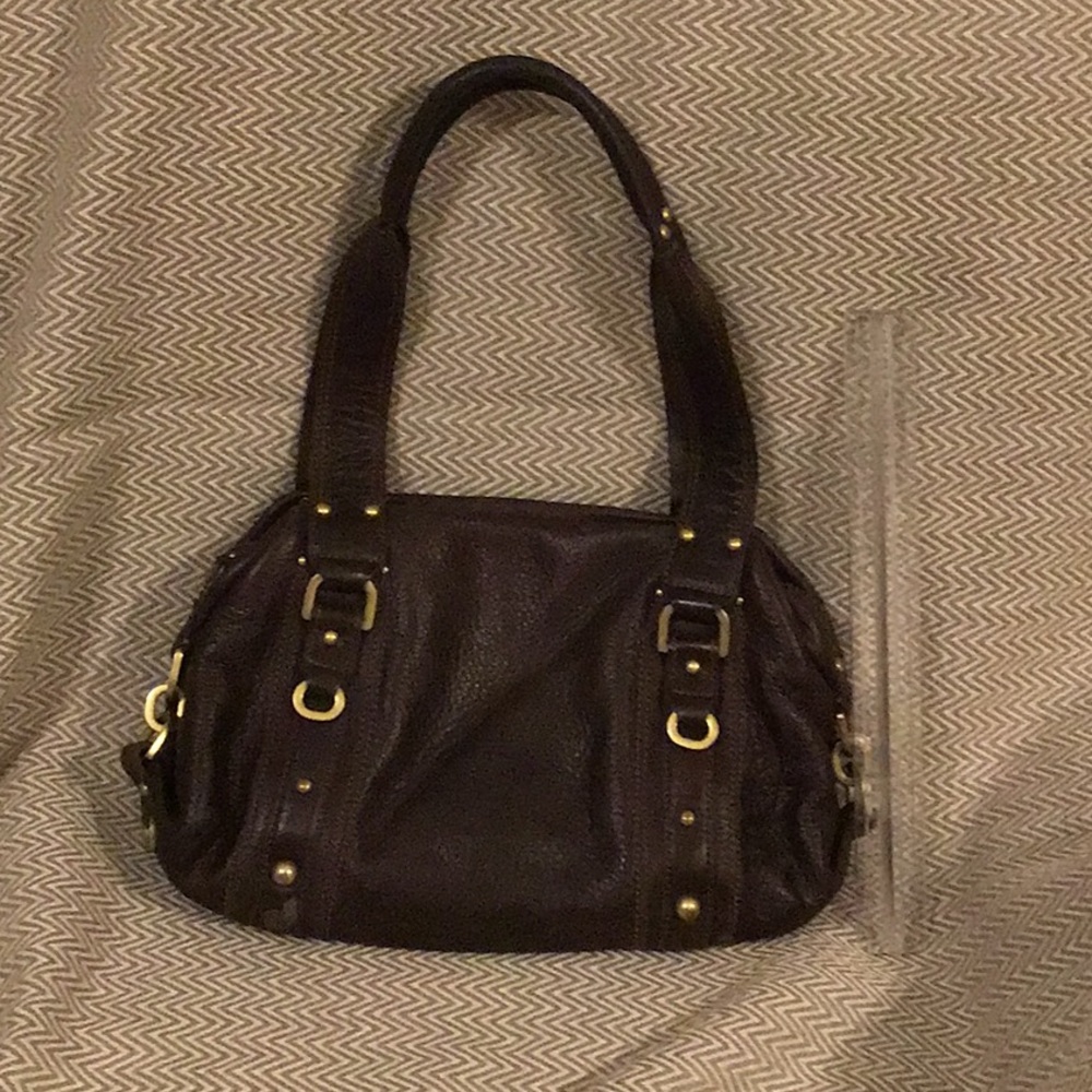 Kenneth Cole - Picture 2 of 3
